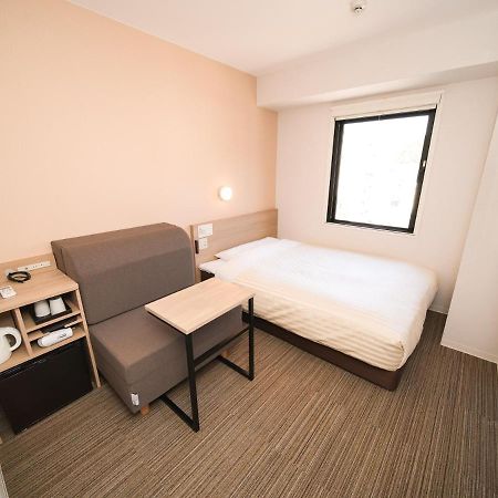 Super Hotel Shonan Fujisawaeki Minamiguchi Εξωτερικό φωτογραφία