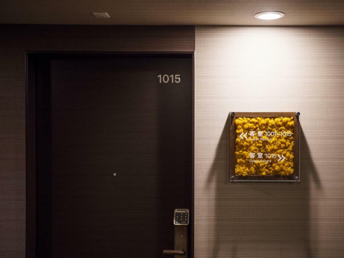 Super Hotel Shonan Fujisawaeki Minamiguchi Εξωτερικό φωτογραφία